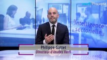 Le business model et les performances des crèches privées [Philippe Gattet]