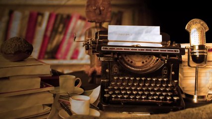 Comment combattre la stagnation séculaire [Gilles Dufrénot]