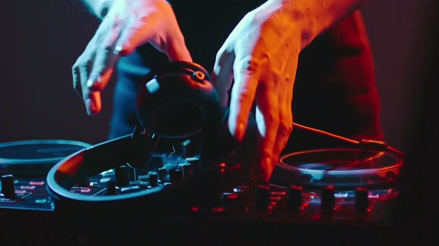 New Hip Hop music | dancing music | hiphop rap music | party music | dj sound check music | rap music