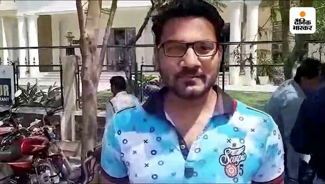 शिवराज ने कहा- भरोसा है कि सुप्रीम कोर्ट का फैसला हमारे पक्ष में आएगा; रिजॉर्ट में 4 दिन से ठहरे हैं 100 विधायक