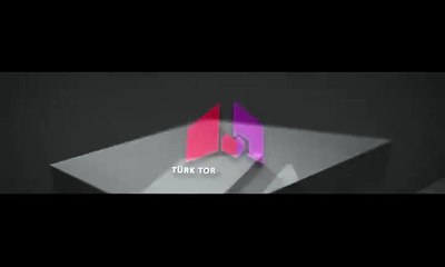 Koronavirüs | Evde kalmak neden çok önemli?