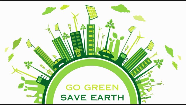 3BHK GATED COMMUNITY VILLAS FOR SALE IN GUDUVANCHERY