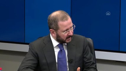 Selçuk: "(Okulların tatil edilmesi) Bu sürecin uzaması ya da uzamamasına ilişkin hazırlıklarımız...