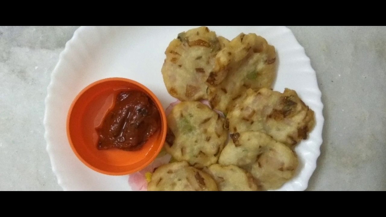 How to make Andra style Snacks Tapala Chekkalu Recipe by Wihu Family channel
