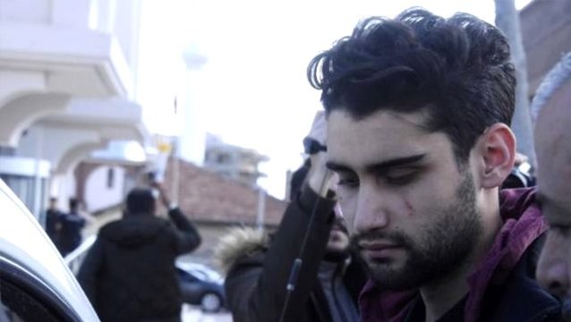 Son dakika: Kadir Şeker hakkında 12 yıldan 18 yıla kadar hapis cezası istemiyle dava açıldı