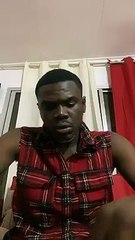 Ariel Sheney, après sa quarantaine à l'INJS délivre son message de sensibilisation face au Corona Virus