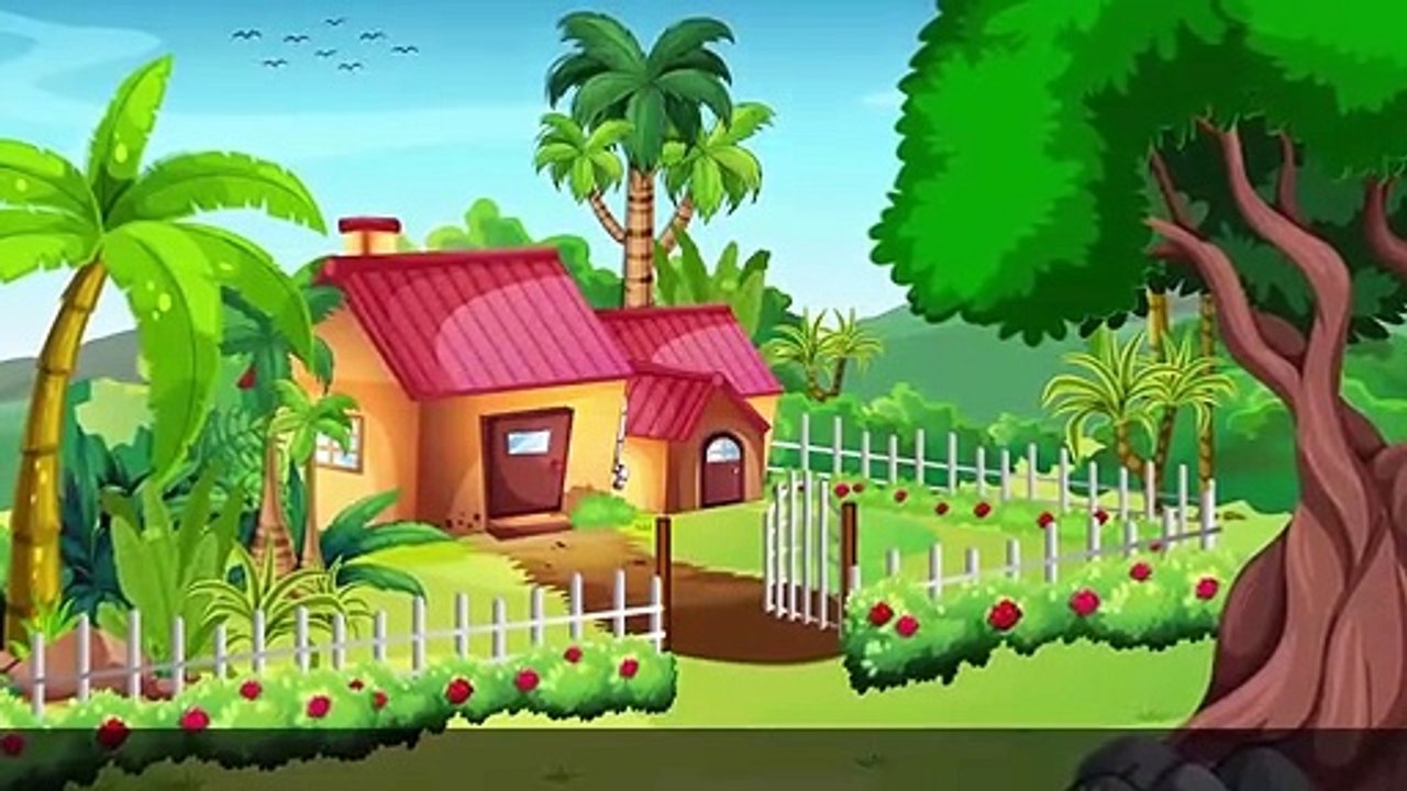 خشناسیبی کا شیہر - The City of Fortune Story in Urdu - Urdu Fairy Tales