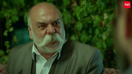 HERCAI - CAPITULO 53 COMPLETO HD!!! (17/03/20)