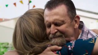 Neighbours 8323 19th March 2020 | Neighbours Episode 8323 19th March 2020 | Neighbours 19th March 2020 | Neighbours 8323 | Neighbours March 19th 2020 | Neighbours 19-3-2020 | Neighbours 8323 19-3-2020 | Neighbours 8324