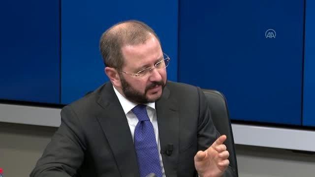 Selçuk: Öğrenciler yüz yüze hangi eğitimi aldılarsa sınav içerikleri de onlardır