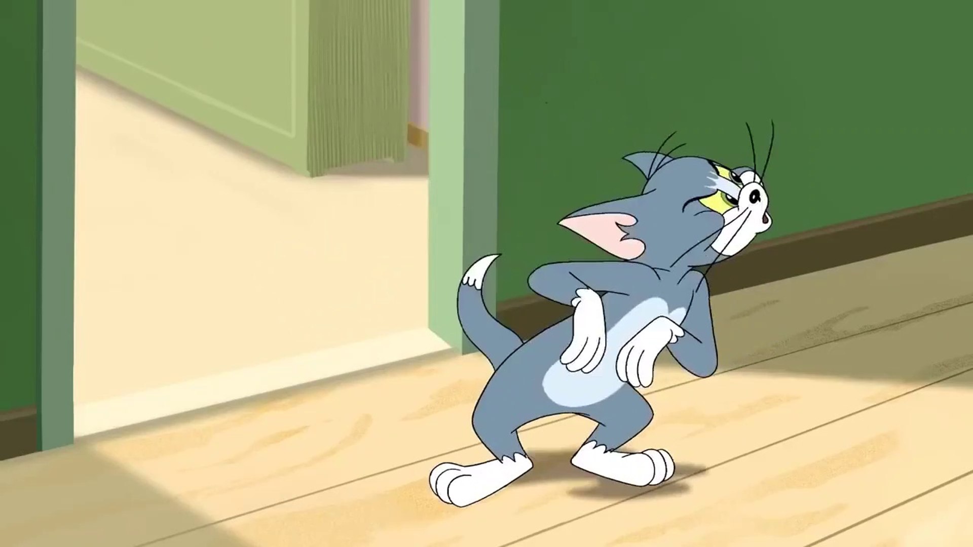 Tom and Jerry New Cartoons  Compilation  2020 || Full comedy Video 2020