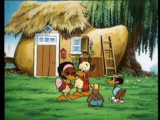 Alfred Jodokus Kwak - Een Geschenk van de Koning