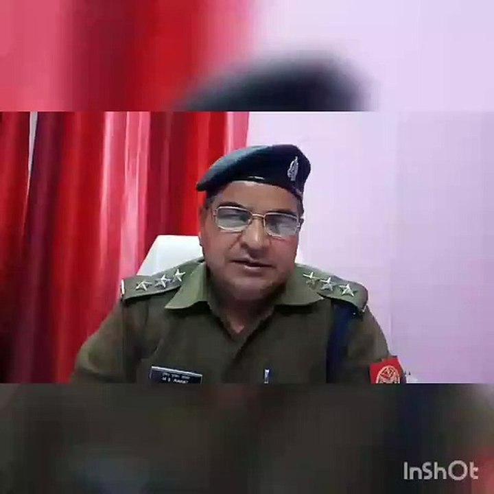 शाहजहांपुर: ढाबे पर युवक की संदिग्ध परिस्थितियो...