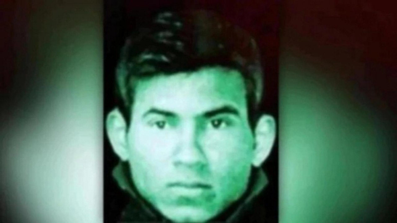 Nirbhaya case: Convict Pawan's plea dismissed,...