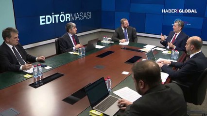 Bakan Selçuk'tan 'okullarda tatil uzayacak mı?' sorusuna yanıt