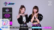 'Today's MCD' 강제 집순이가 된 ITZY와 함께하는 슬기로운 방구석 생활 특집!