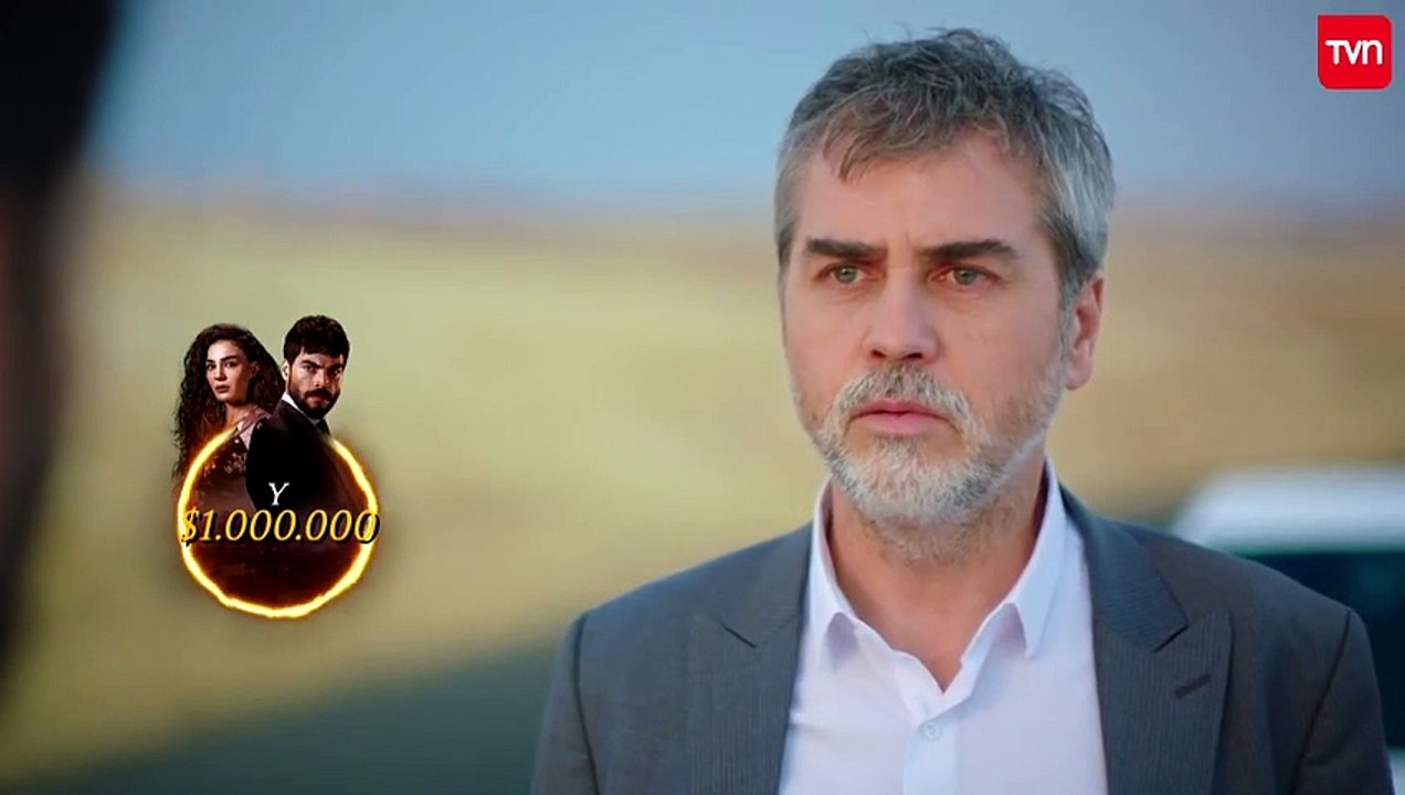 Hercai Capitulo 65 Completo Hercai Capitulo 65 Completo Hercai Capitulo 65 Completo Hercai Capitulo 65 Completo