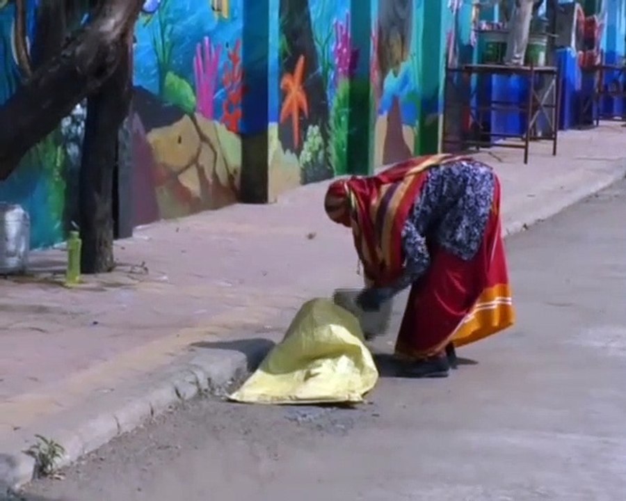 7 अप्रैल को आएंगे स्वच्छता सर्वेक्षण 2020 के परिणाम, क्या इंदौर लगाएगा चौका?