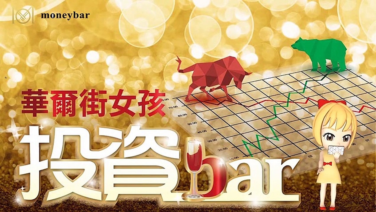moneybar_fund_desktop-copy1-20200319-17:44