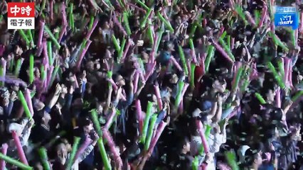 chinatimes.com.video-copy1-20200319-17:50