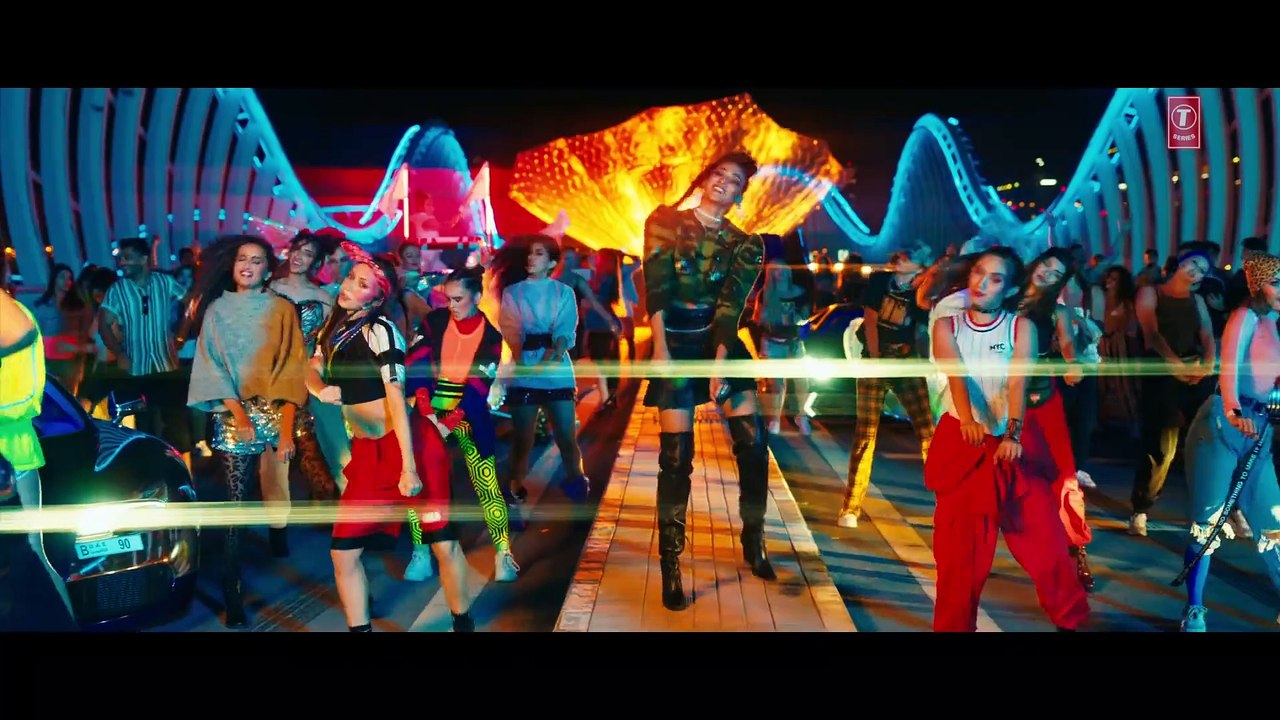 Yo Yo Honey Singh _ LOCA (Official Video) _ Bhushan Kumar _ New Song 2020