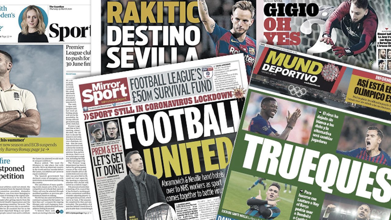 Mino Raiola scelle déjà l'avenir estival de Erling Braut Håland, le joli geste de Roman Abramovitch