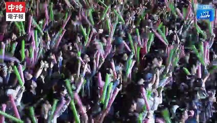 chinatimes.com.video-copy8-20200319-18:00