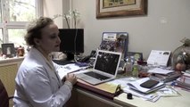 Bilim Kurulu Üyesi Prof. Dr. Taşova'dan koronavirüsten korunma uyarıları