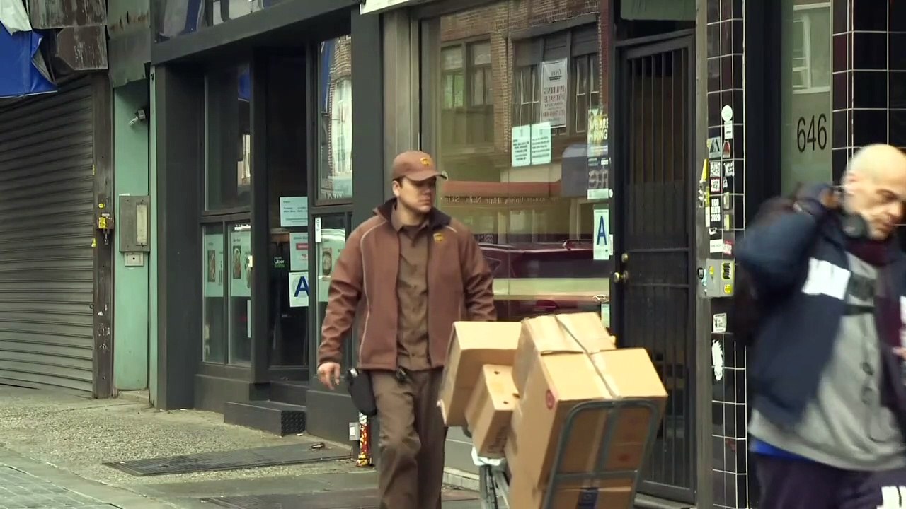 'Kriegspräsident' Trump rüstet zum Kampf gegen Coronakrise