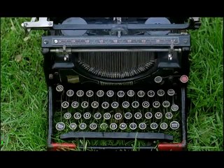 Dieu sait quoi (Livre - DVD)