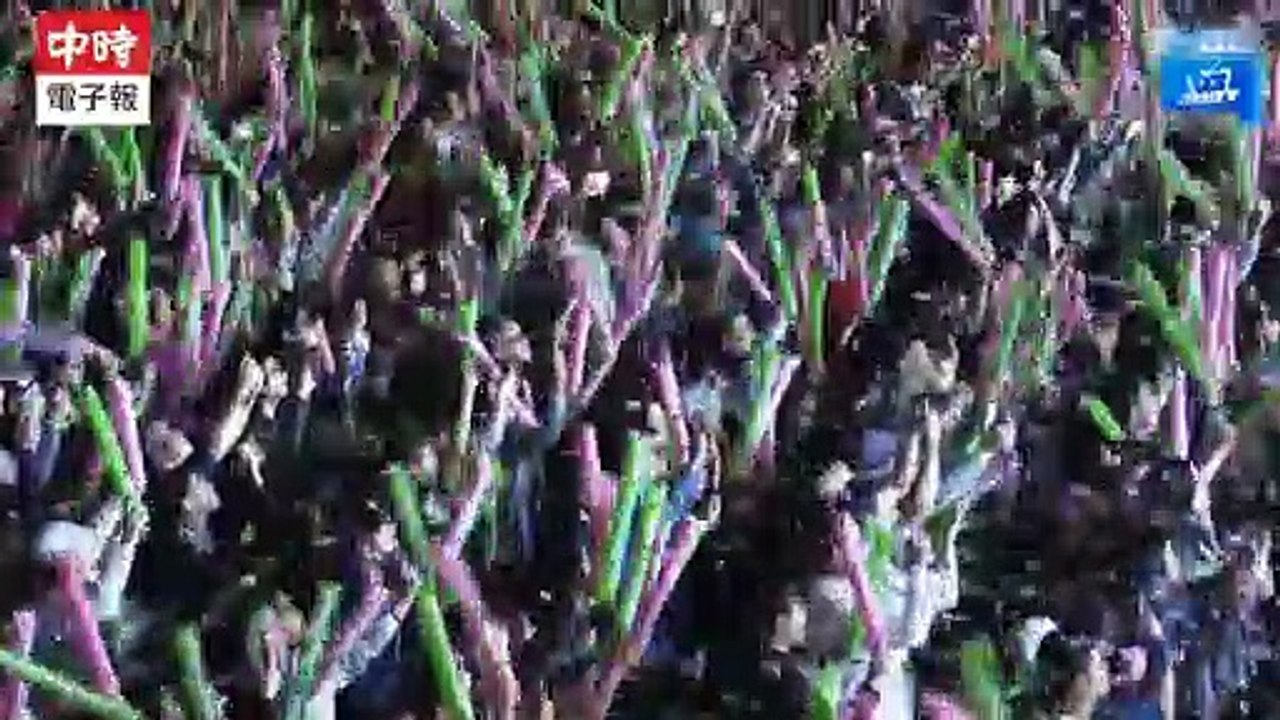 chinatimes.com.video-copy1-20200319-18:08