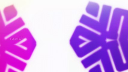 1000 women sign letter demanding not to implement NPR / എന്‍പിആര്‍ നടപ്പിലാക്കരുതെന്ന ആവശ്യവുമായി  ആയിരം സ്ത്രീകളുടെ നിവേദനം