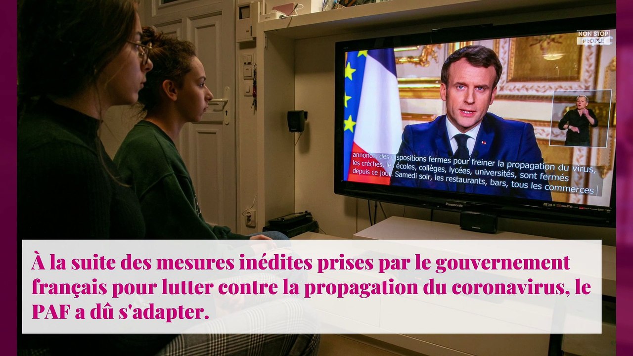 Michel Cymes face au coronavirus : pourquoi Matthieu Delormeau est en colère