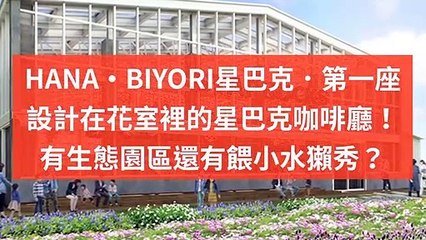 wow-japan.com-copy2-20200319-18:17