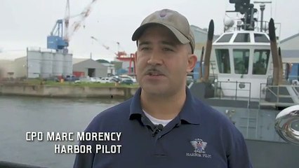 US Navy - All Hands Drifting Wranglers