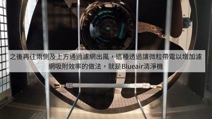 breaktime_applianceinsight_curation_mobile_bottom-copy1-20200319-18:23