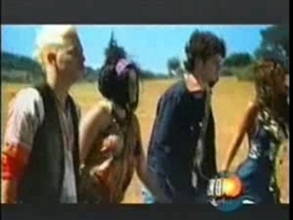 RBD