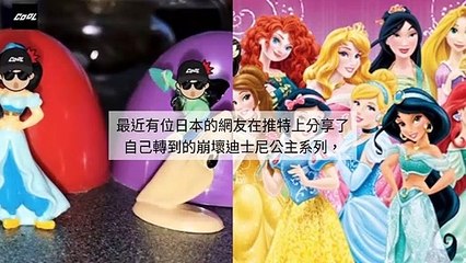 cool-style.com.tw-copy6-20200319-18:24