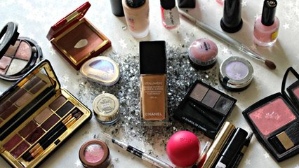 Expire हो चुके Beauty Product का करें Reuse । How To Reuse Expire Makeup । Boldsky