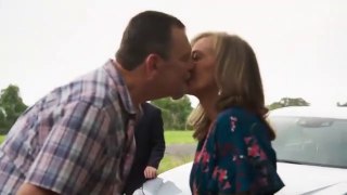 Neighbours 8323 19th March 2020 | Neighbours Episode 8323 19th March 2020 | Neighbours 19th March 2020 | Neighbours 8323 | Neighbours March 19th 2020 | Neighbours 19-3-2020 | Neighbours 8323 19-3-2020 | Neighbours 8324