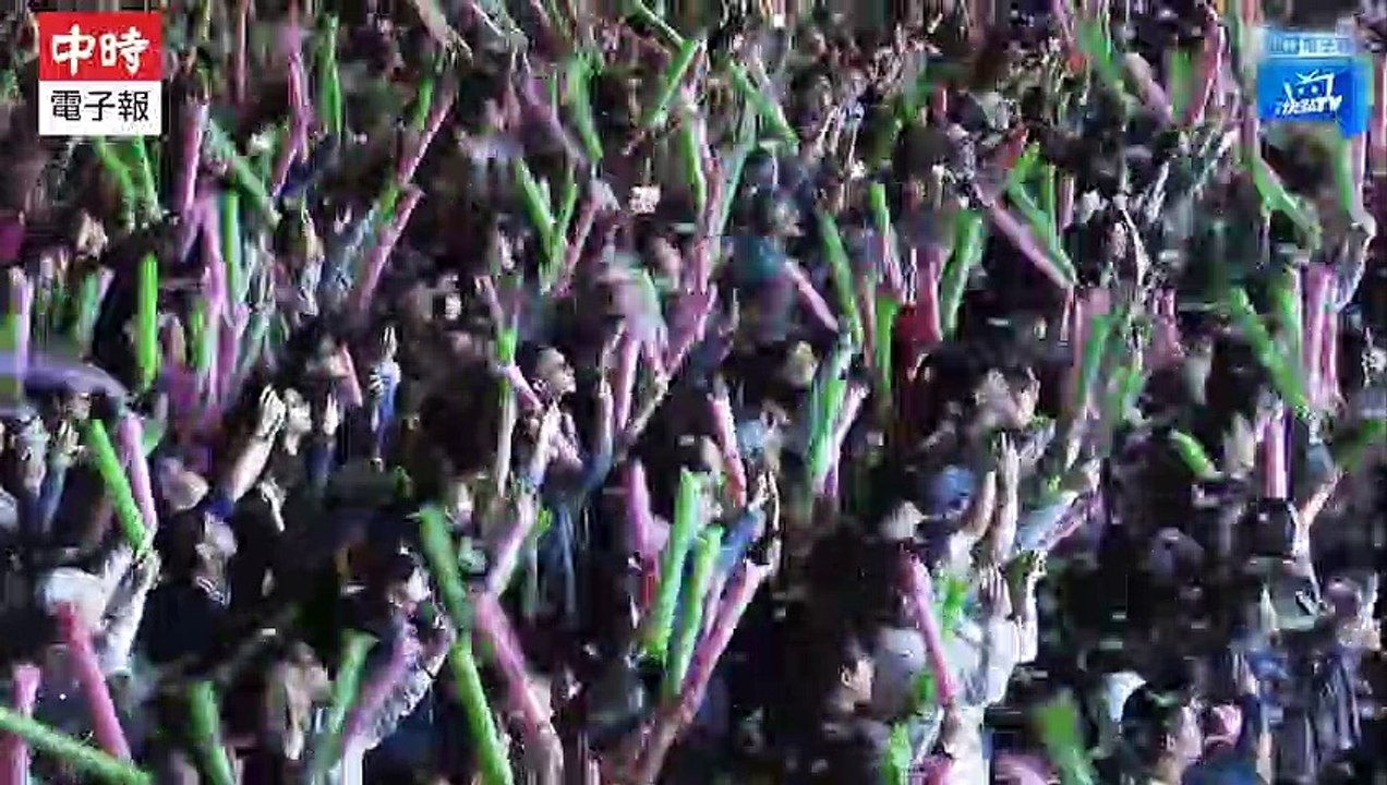 chinatimes.com.video-copy6-20200319-18:31