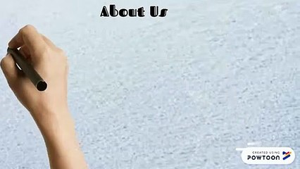 Premium Wholesale Beef Jerky