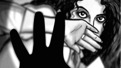 டிக்டாக் வீடியோவால் விபரீதம்... மனைவியை கொன்ற கணவன்