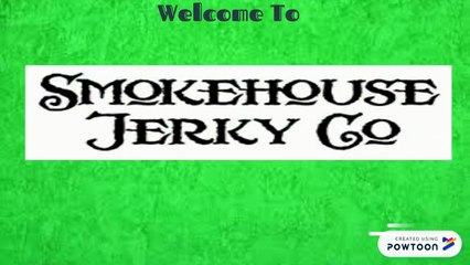 Global leader in Medical Supply Storage Solutions