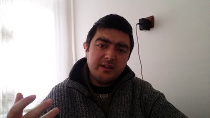 RÜYADA AKİDE ŞEKERİ GÖRMEK