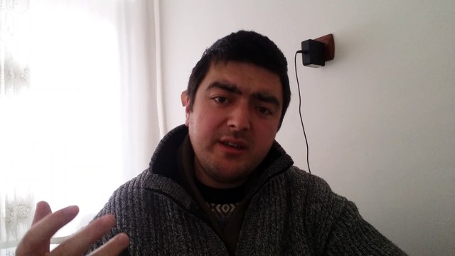 RÜYADA AKİDE ŞEKERİ GÖRMEK