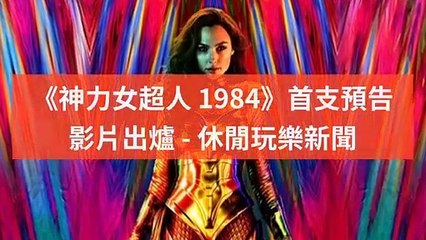 AdAsia_ePrice_curation_desktop-copy1-20200319-18:42