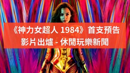 AdAsia_ePrice_curation_mobile-copy1-20200319-18:43