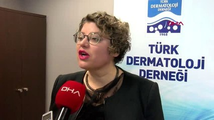 UZMANLARDAN DEZENFEKTANDAN YIPRANAN ELLERE 'VAZELİN' ÖNERİSİ