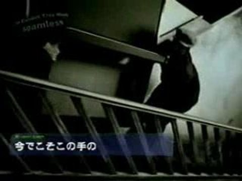 Lucas With The Lid Off - Lucas